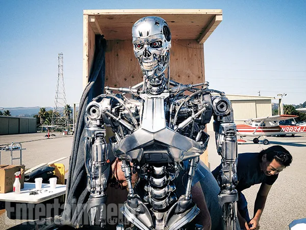 7011022-terminator-genisys.jpg