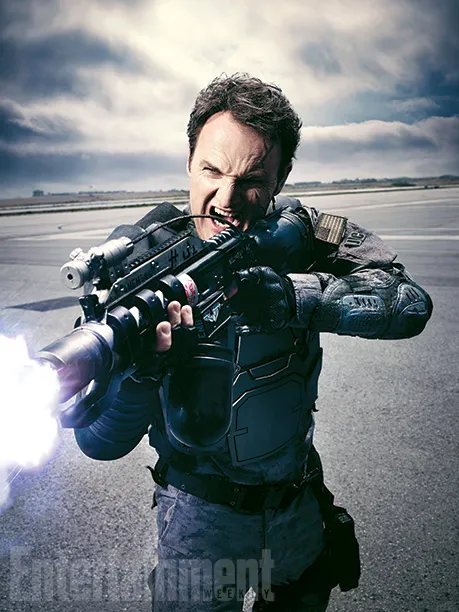 7011093-terminator-genisys.jpg