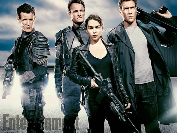 7011116-terminator-genisys.jpg