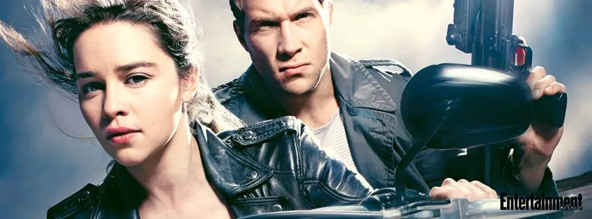 7011165-terminator-genisys.jpg