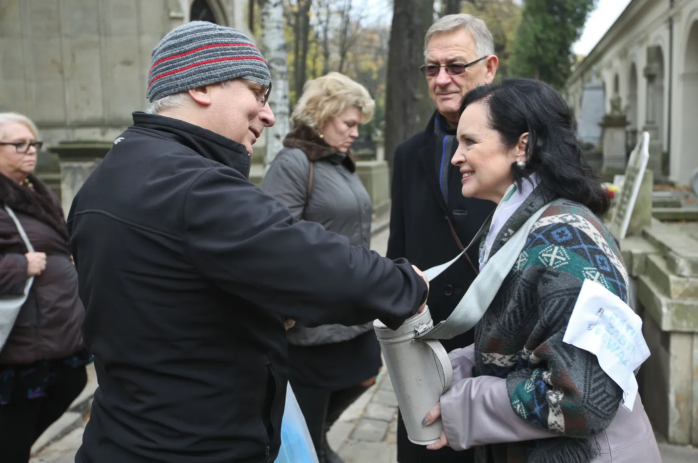 7012820-jolanta-fajkowska.jpg