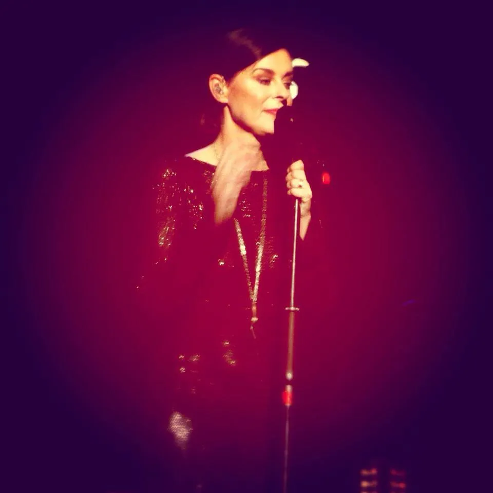 7014620-lisa-stansfield.jpg