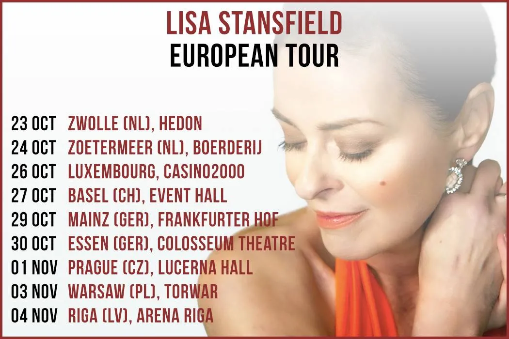 7014676-lisa-stansfield.jpg
