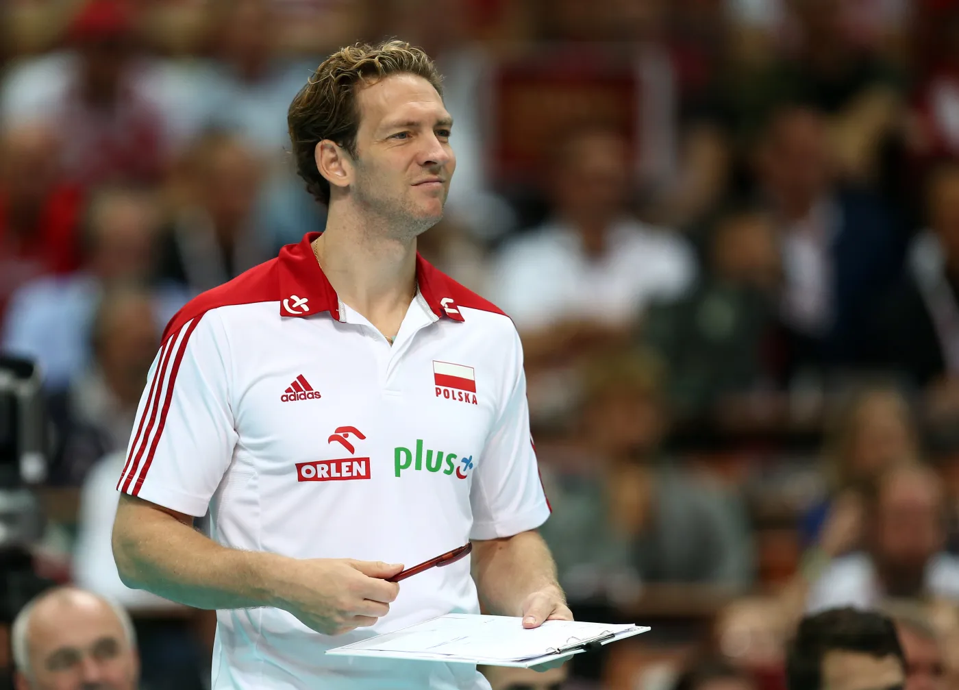 7023898-stephane-antiga.jpg