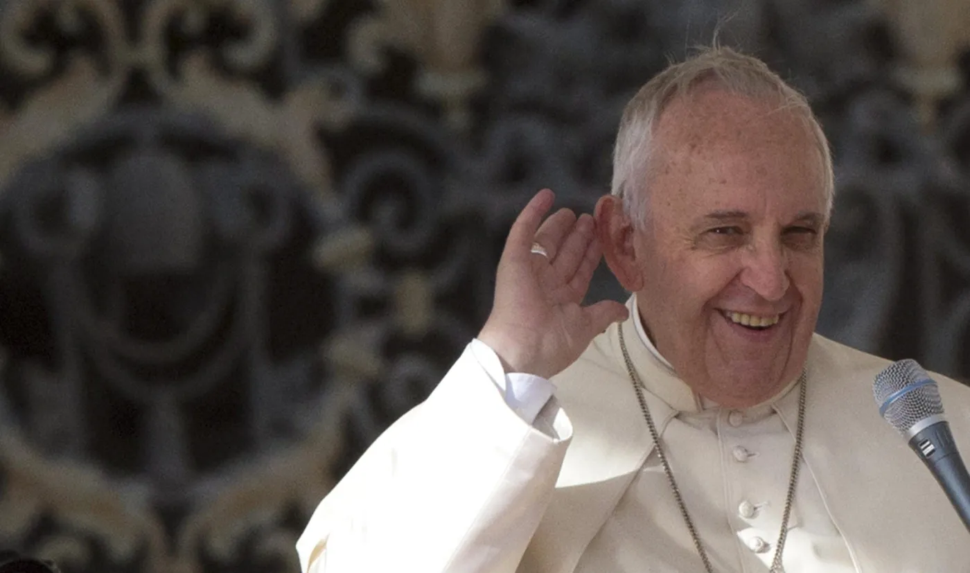 7027359-papiez-franciszek.jpg