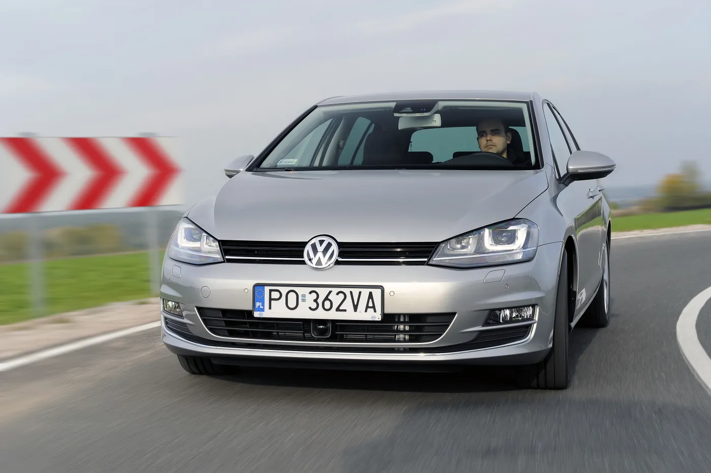 4685359-vw-golf-7-pol-0941.jpg