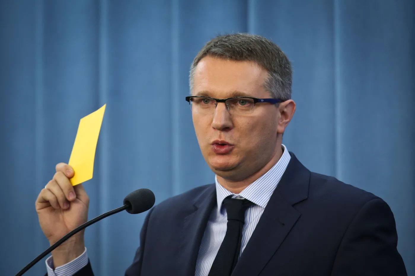 Przemysław Wipler