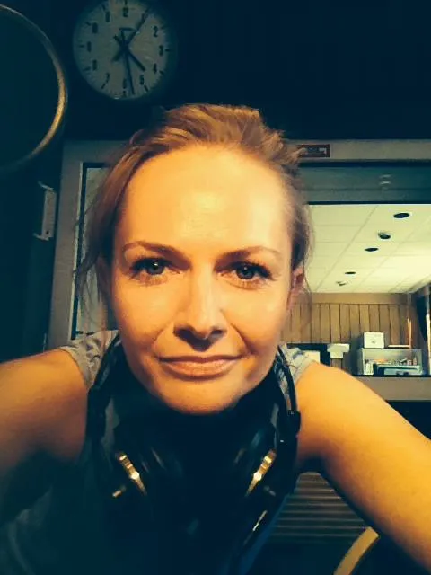 7034488-kasia-stankiewicz.jpg