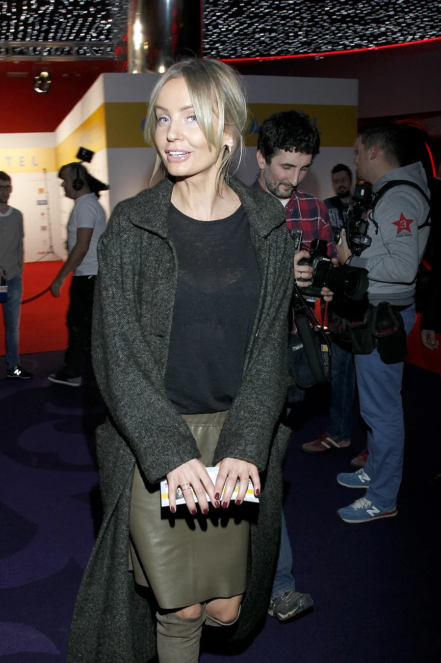 7034852-agnieszka-szulim.jpg