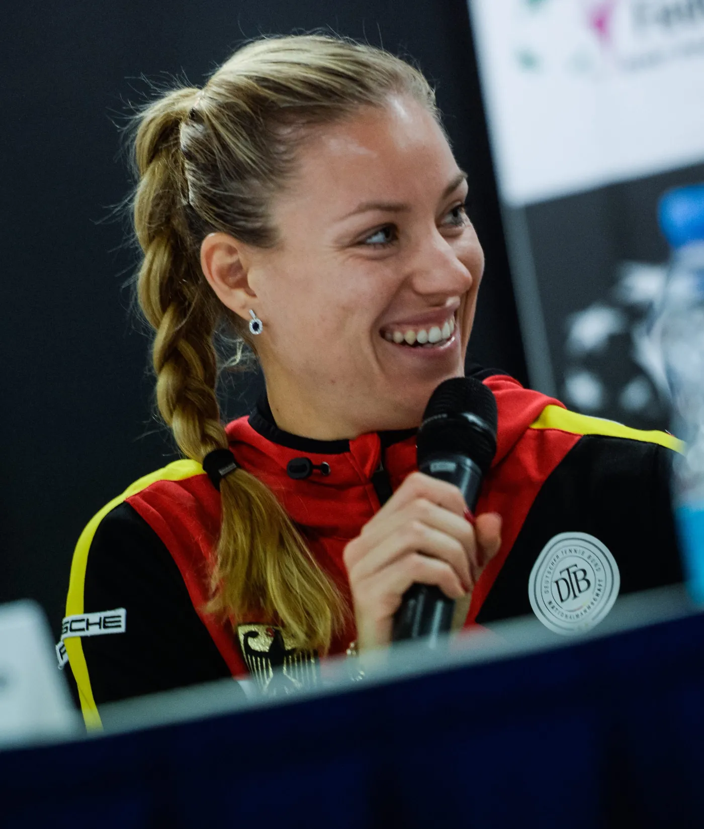 7036517-angelique-kerber.jpg