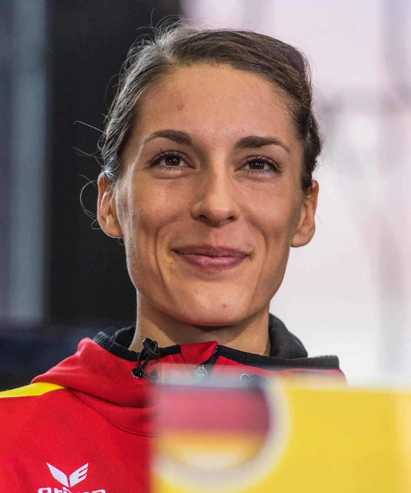 7036575-andrea-petkovic.jpg