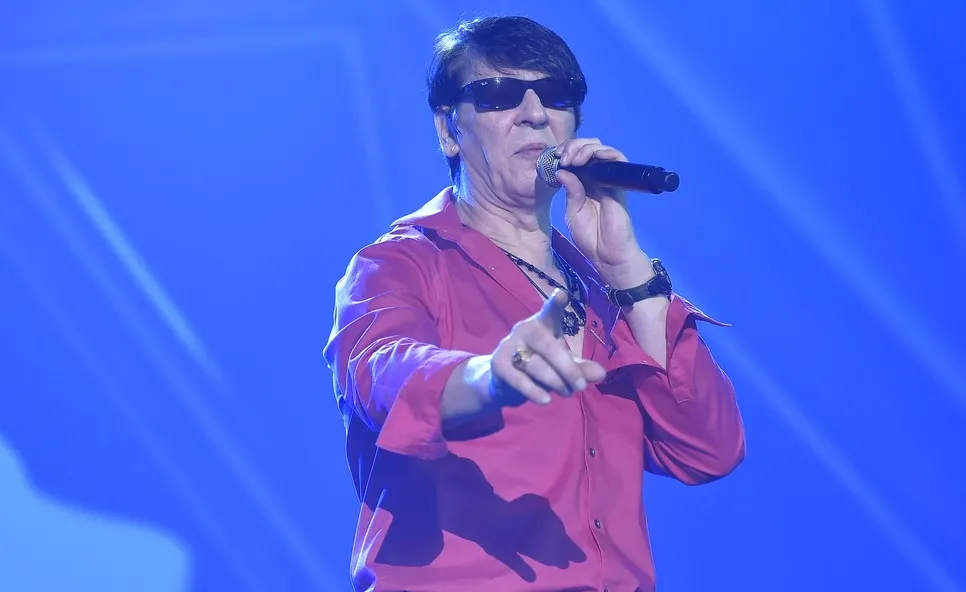 6973566-maciej-malenczuk.jpg