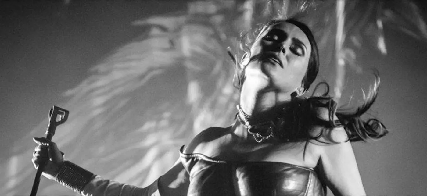 Within Temptation