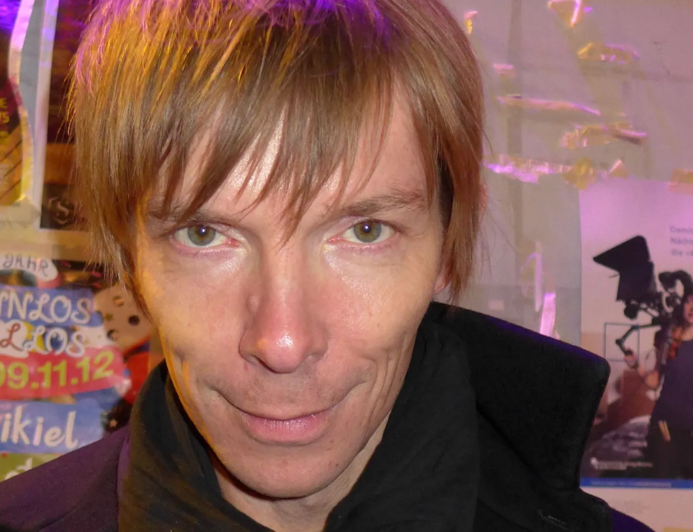 7047274-adam-szymczyk-fot.jpg
