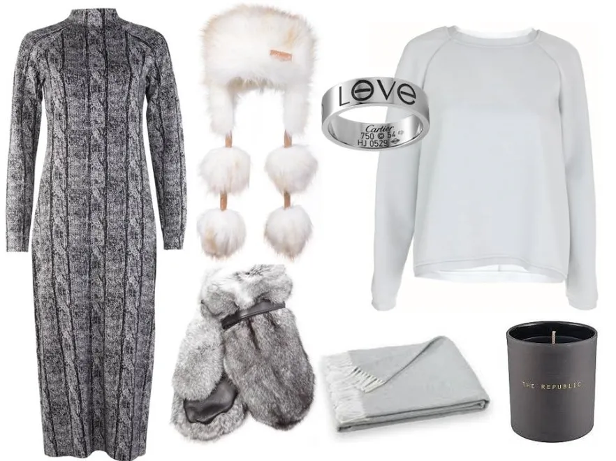 7050133-whitehouse-sklep.jpg
