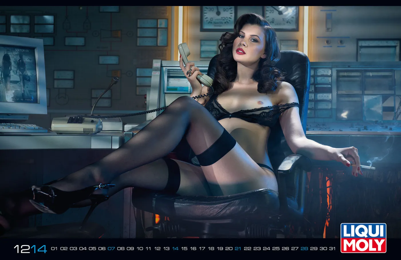 7052509-kalender-2015-1214.jpg