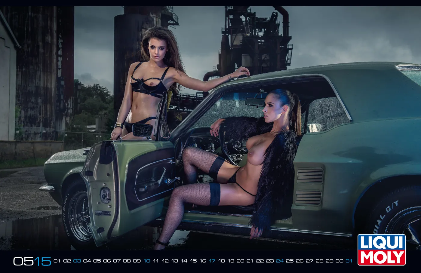 7052194-kalender-2015-0515.jpg