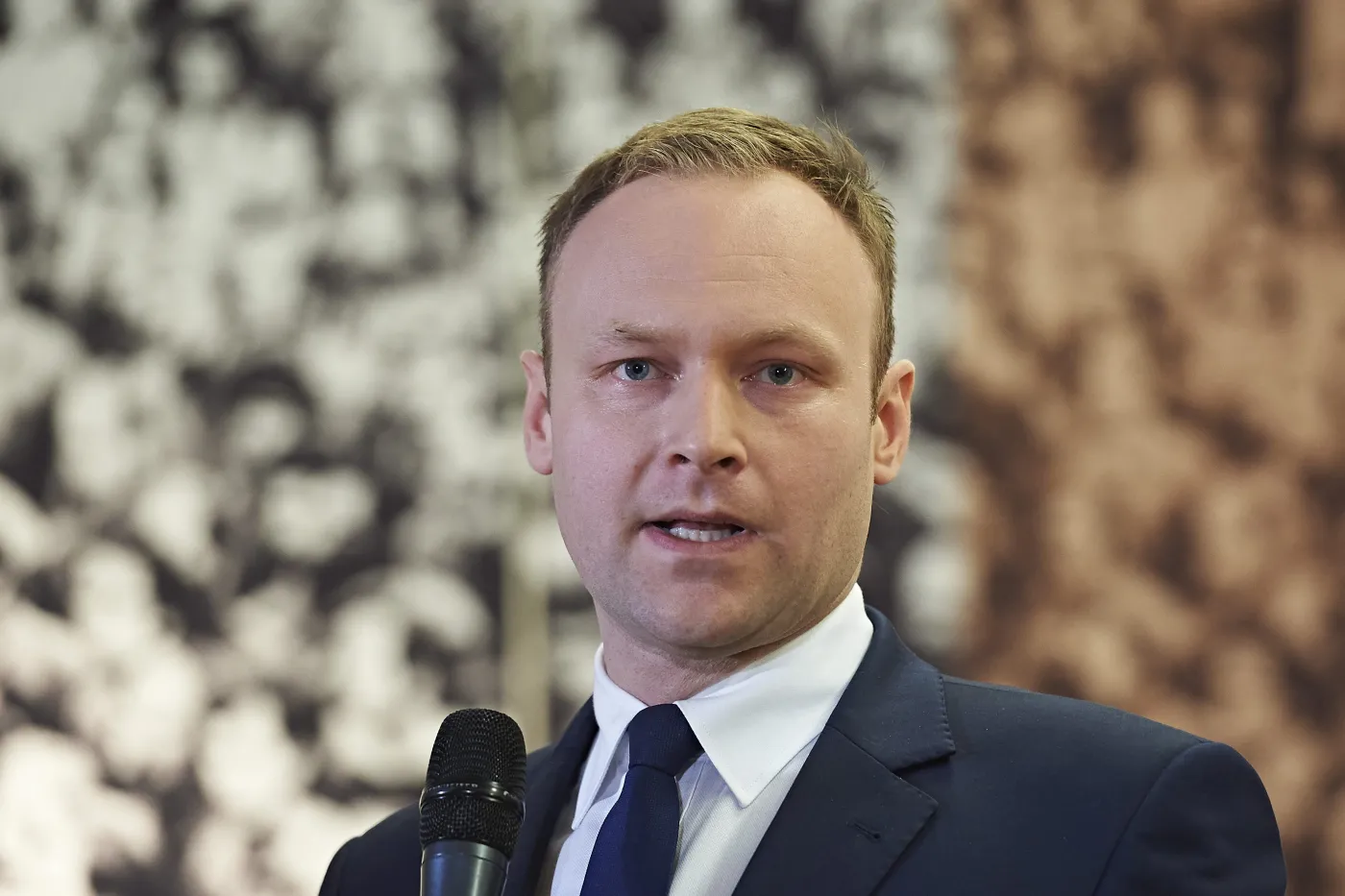 7058411-marcin-mastalerek.jpg