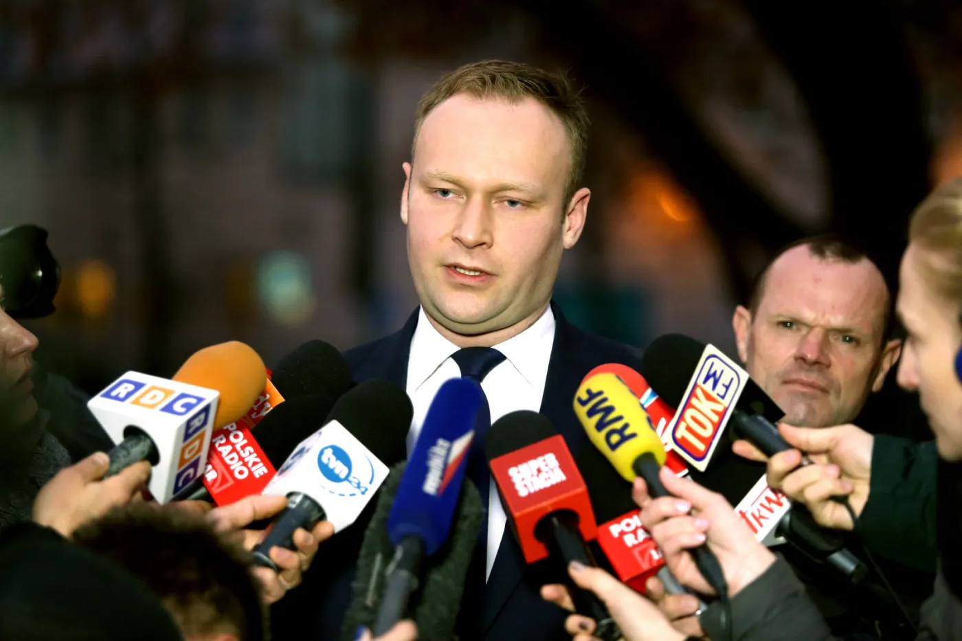 7058267-marcin-mastalerek.jpg