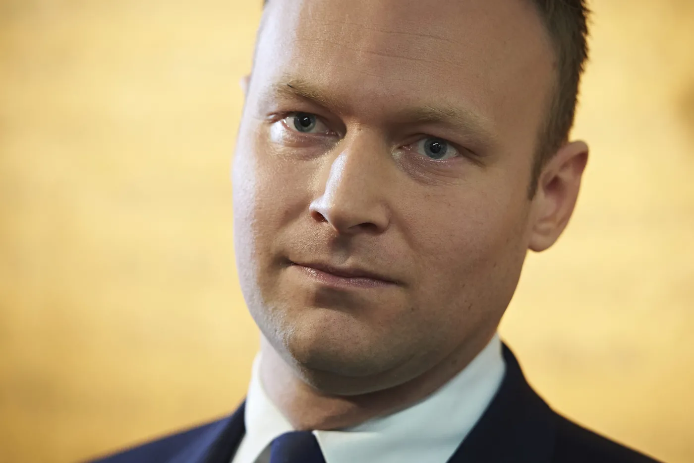 7058296-marcin-mastalerek.jpg
