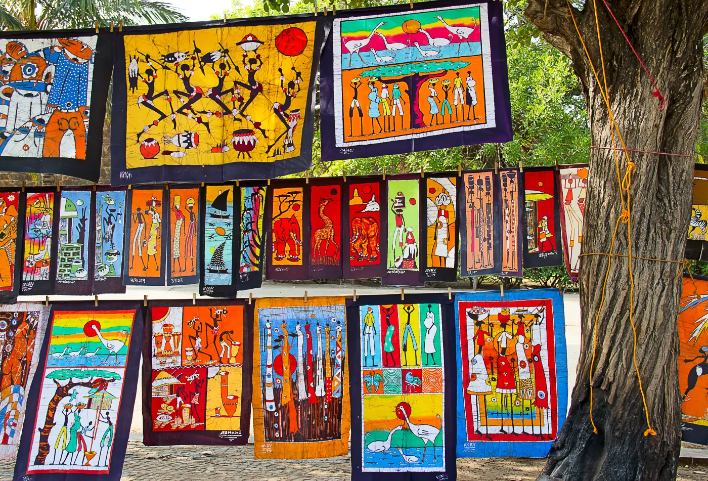 7059615-maputo-mozambik.jpg