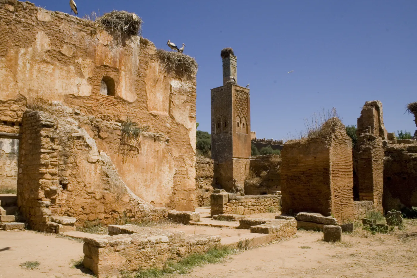 7060886-rabat-maroko-fot.jpg