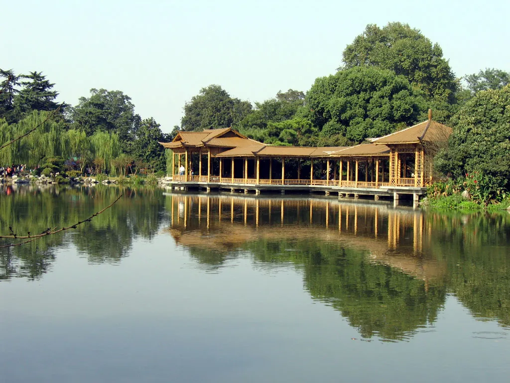 7060944-hangzhou-chiny-fot.jpg