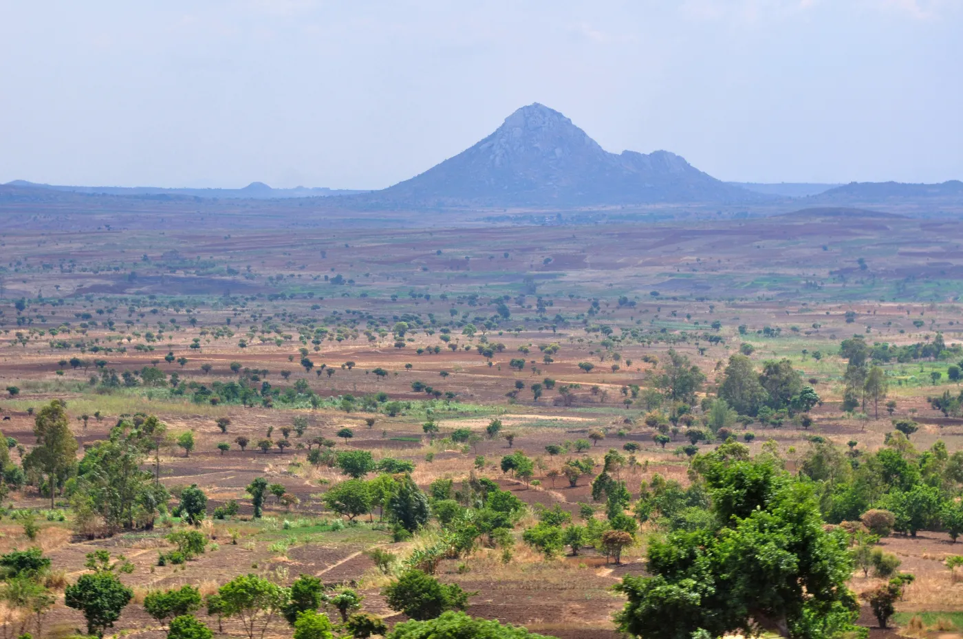 7061031-tete-mozambik-fot.jpg