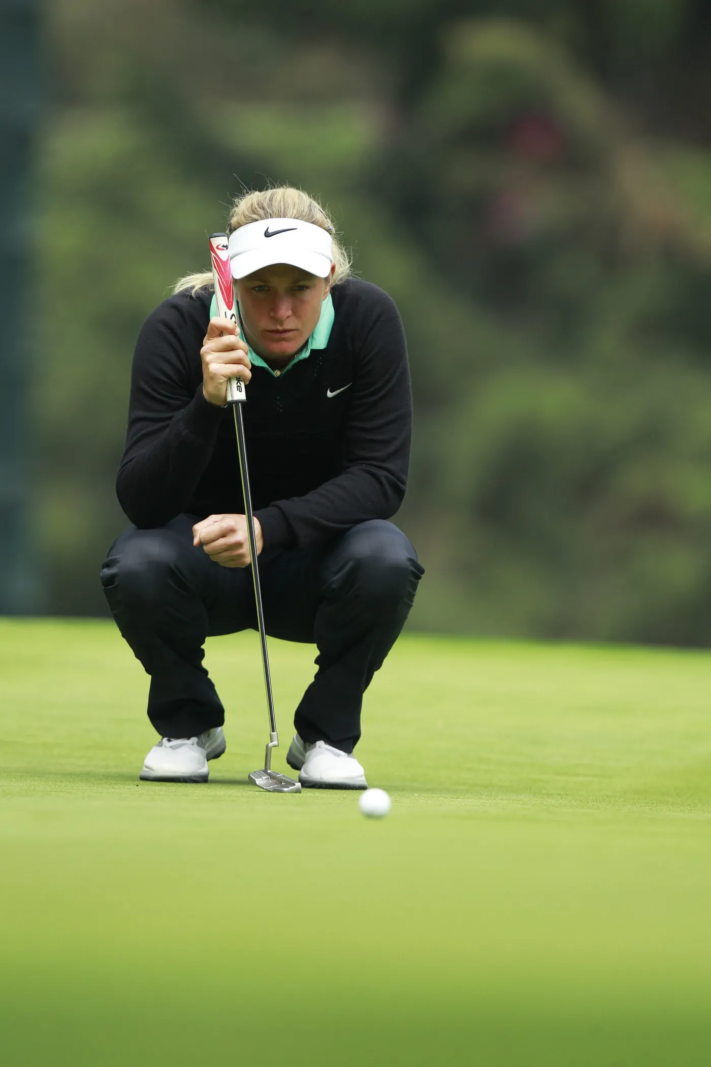 7062727-suzann-pettersen.jpg