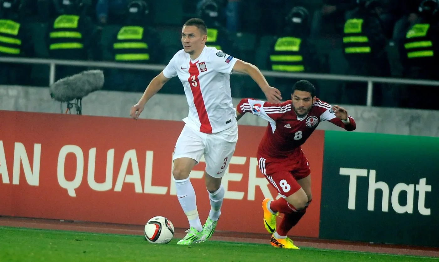 7067062-artur-jedrzejczyk.jpg