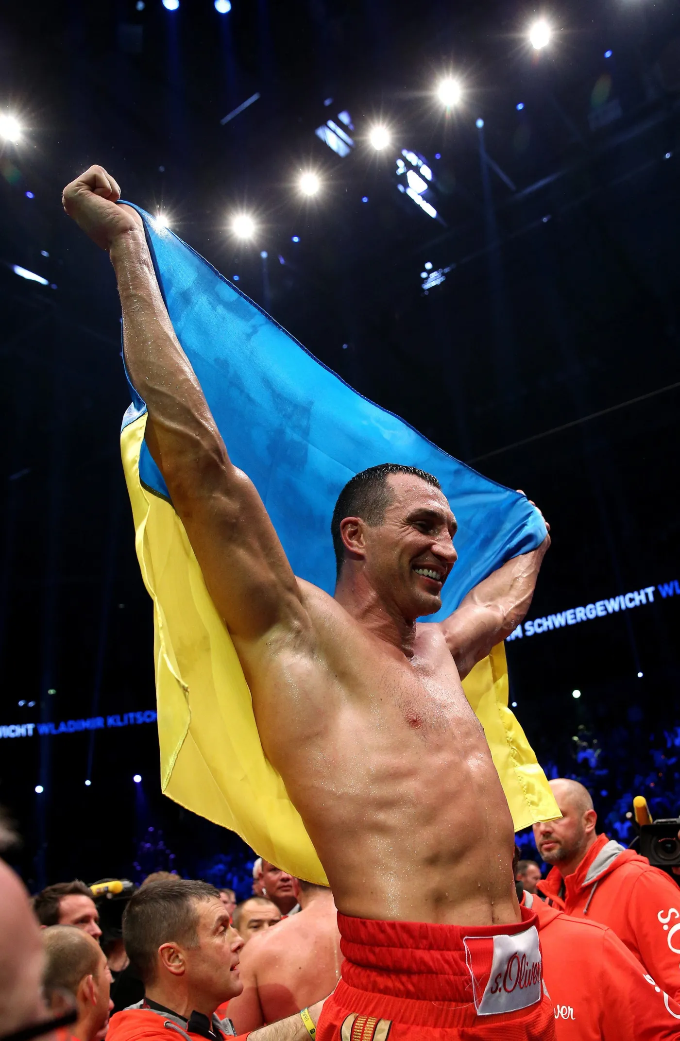 7070565-wladimir-kliczko.jpg