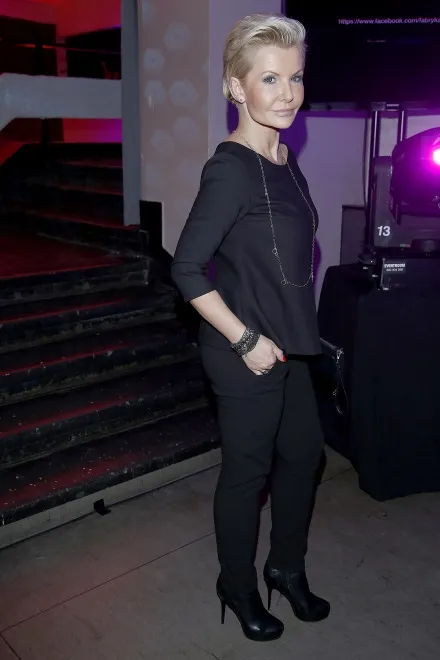 7072597-joanna-racewicz.jpg