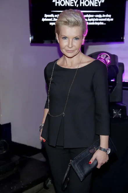 7072621-joanna-racewicz.jpg