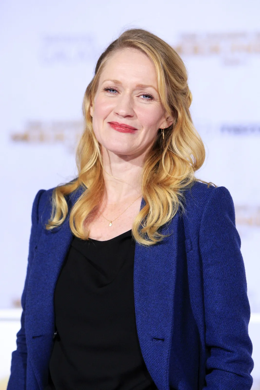 7085437-paula-malcomson.jpg
