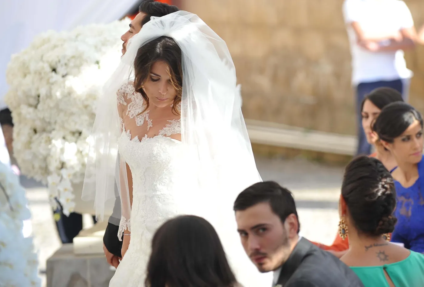 7097920-katia-an-ce-lot-ti.jpg