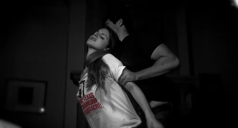 7099440-eli-roth-prowokuje.jpg