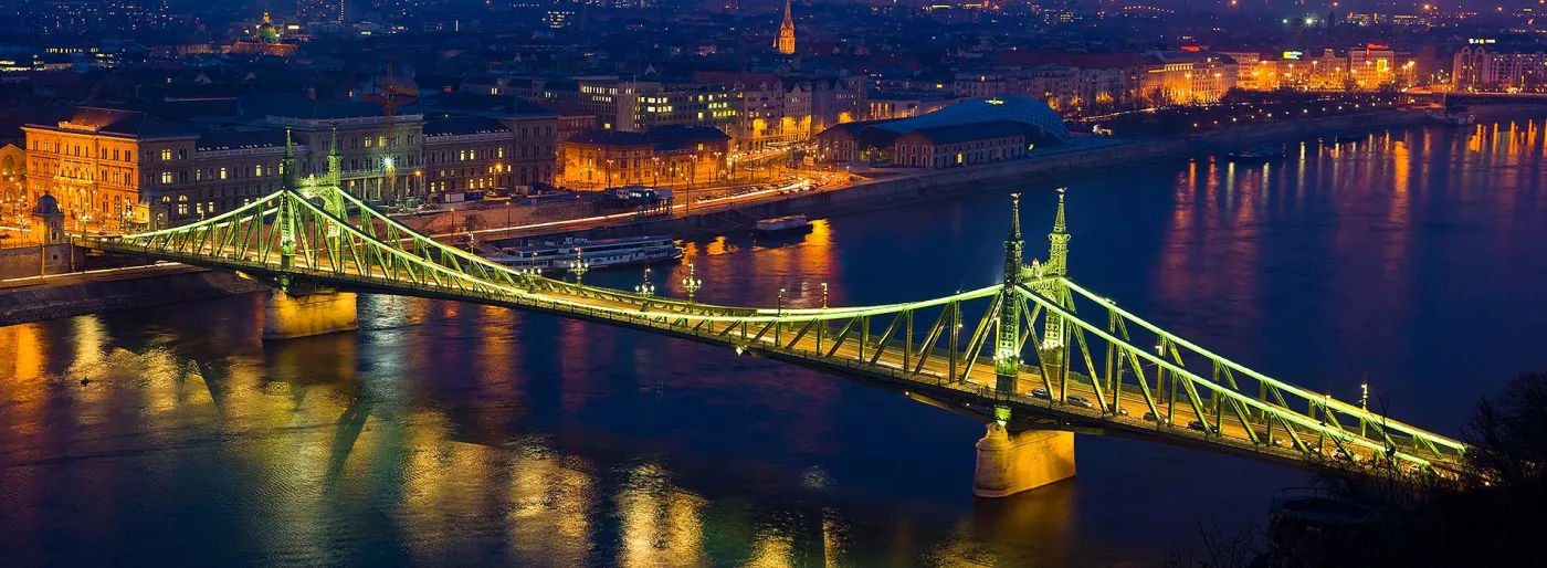 6463892-budapeszt-wegry.jpg