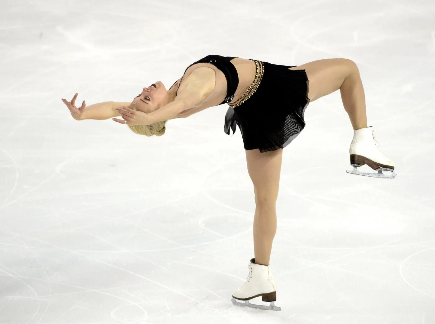 7103575-ashley-wagner-usa.jpg