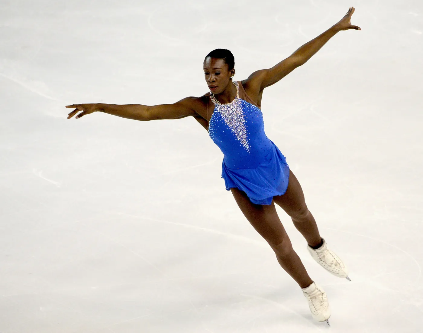 7107868-mae-berenice-meite.jpg