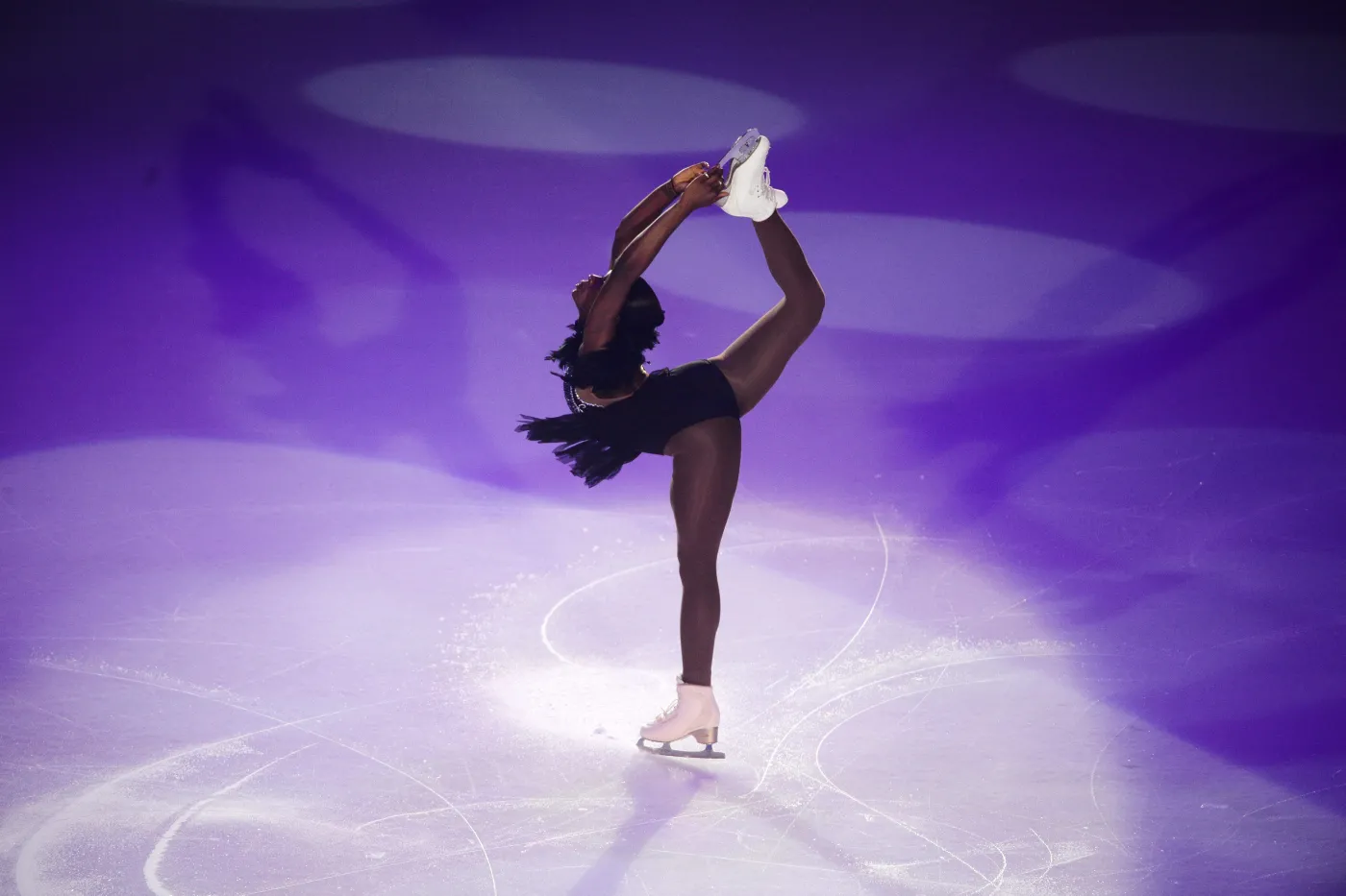 7107926-mae-berenice-meite.jpg