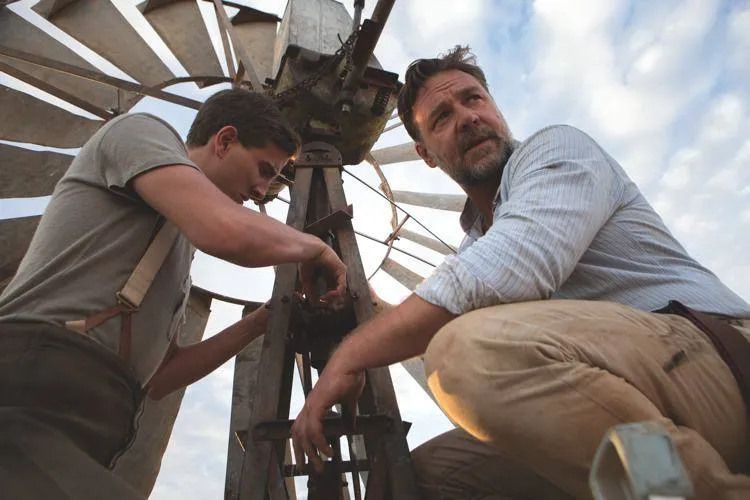 7112861-the-water-diviner.jpg