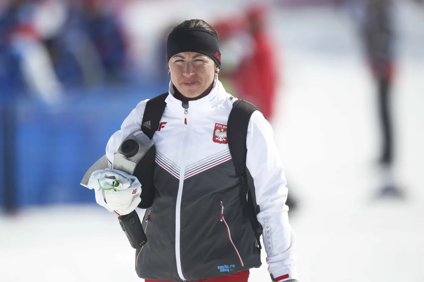7016168-justyna-kowalczyk.jpg