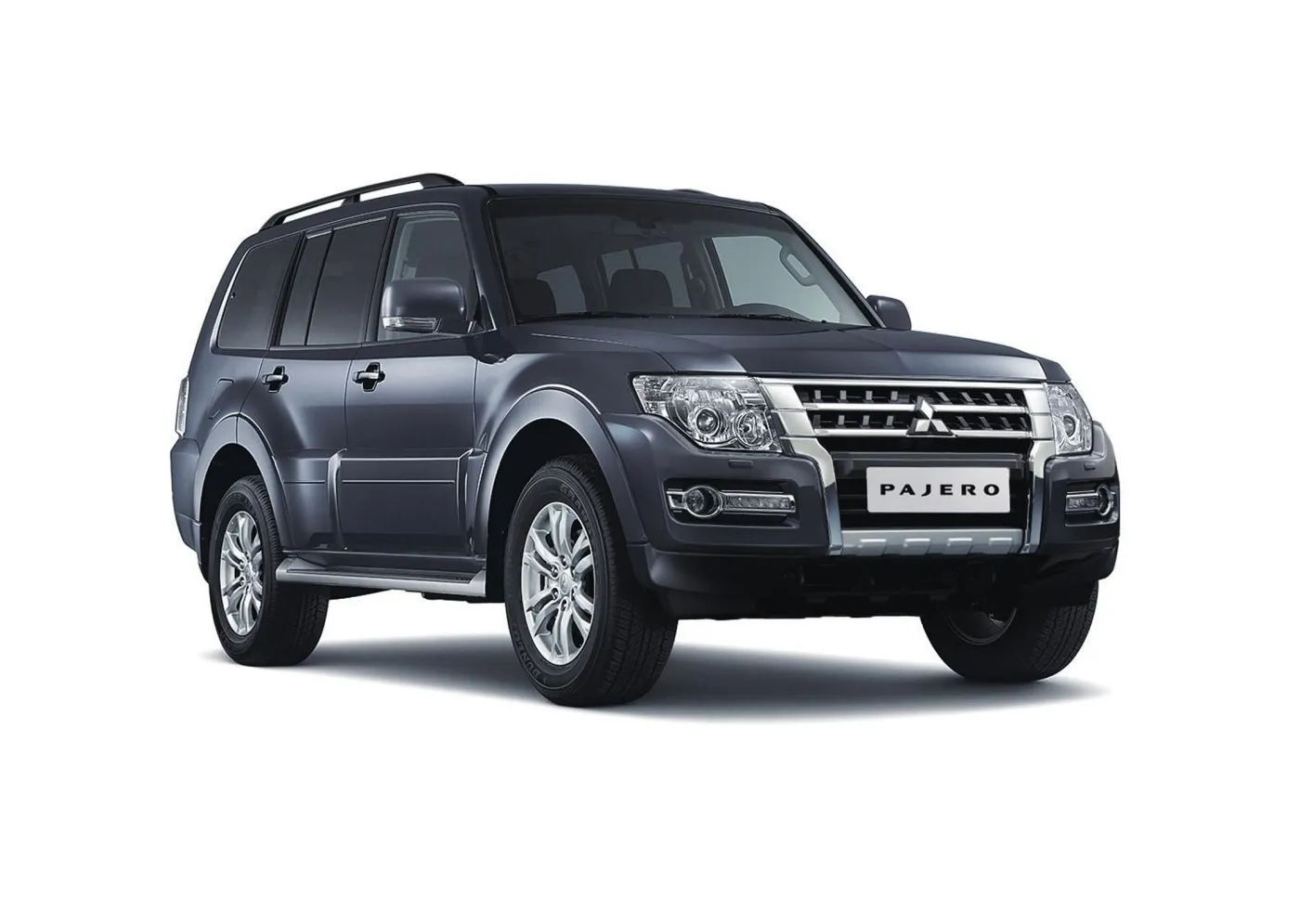 7122399-mitsubishi-pajero.jpg