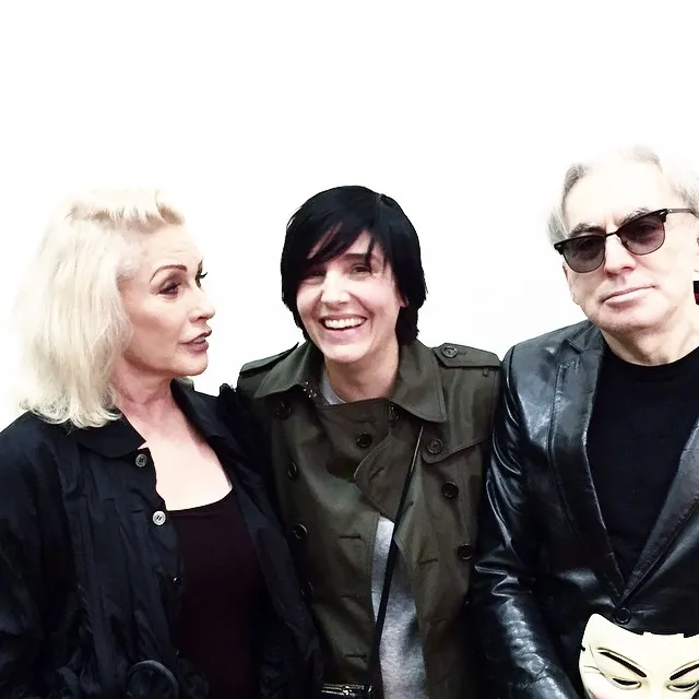 7129330-sharleen-spiteri.jpg