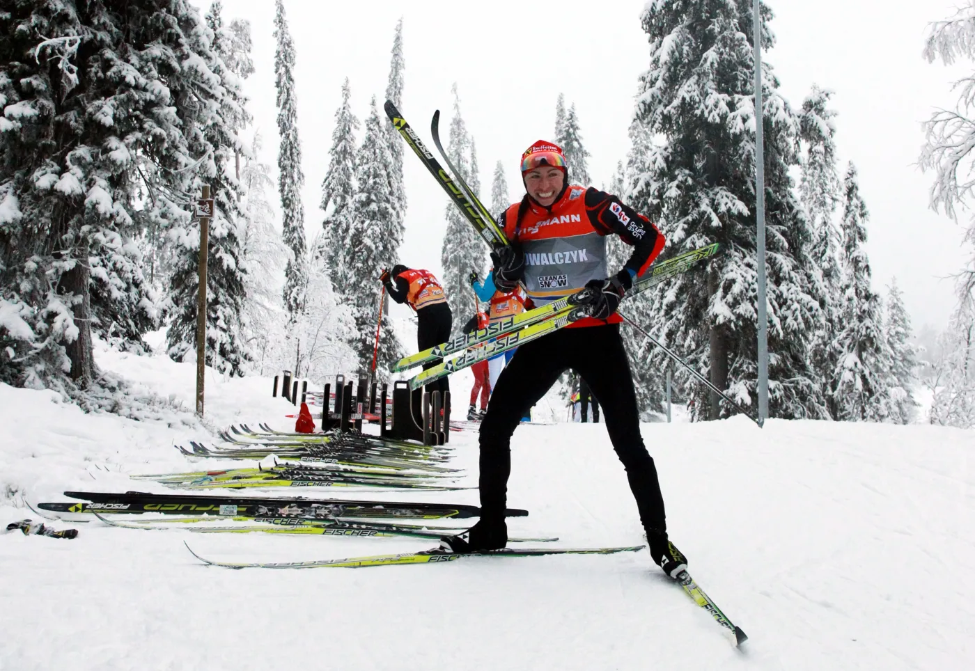 7128550-justyna-kowalczyk.jpg