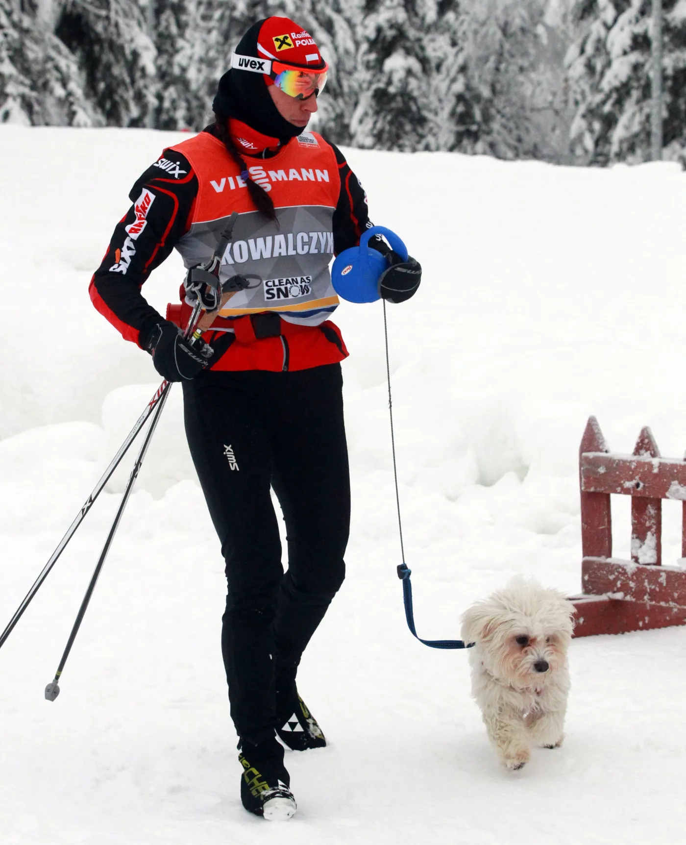 7128637-justyna-kowalczyk.jpg
