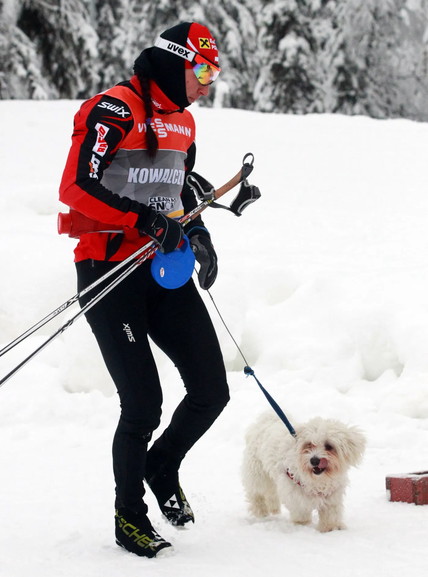 7128752-justyna-kowalczyk.jpg