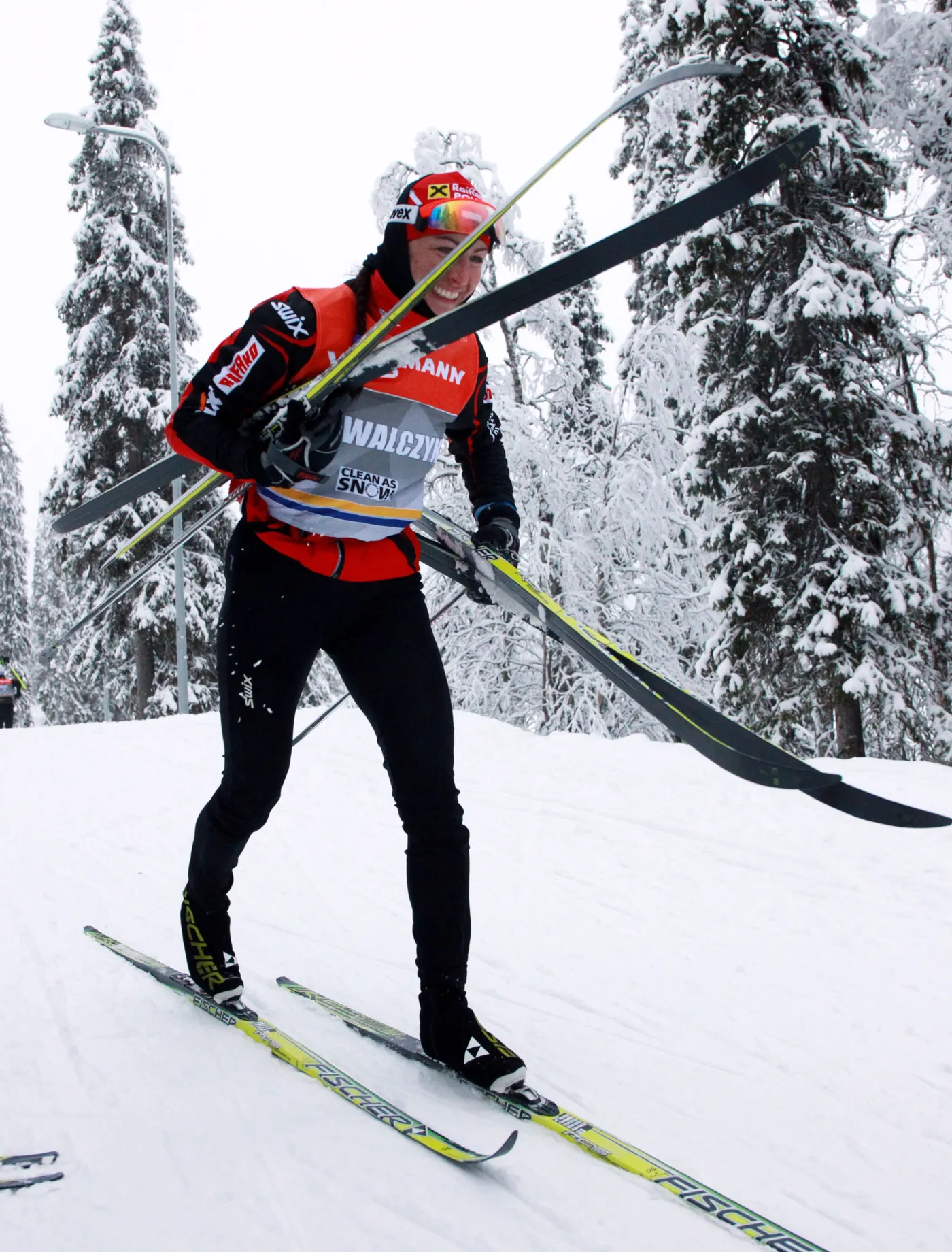 7128925-justyna-kowalczyk.jpg