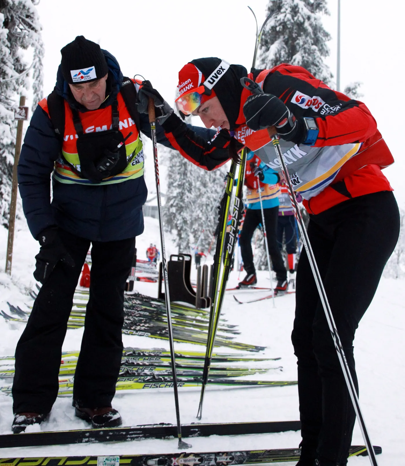7128954-justyna-kowalczyk.jpg