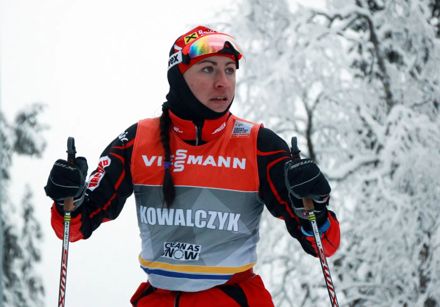 7129041-justyna-kowalczyk.jpg